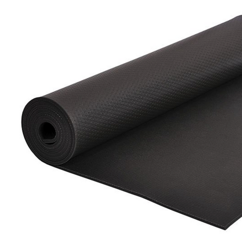 Cloud Pilates Luxe Mat