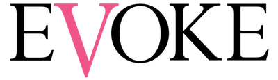 Media outlet logo