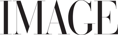 Marie Claire Logo